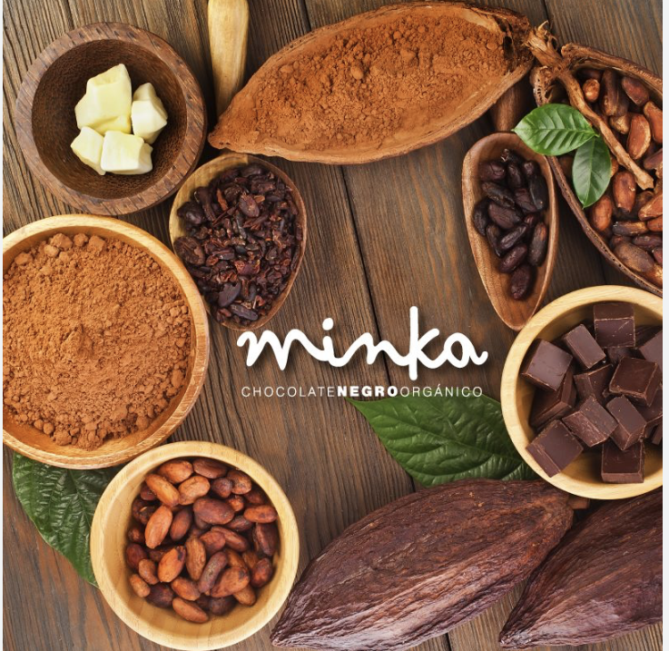 Dynamic Content Image